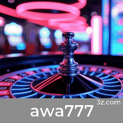 Cassino Online awa777