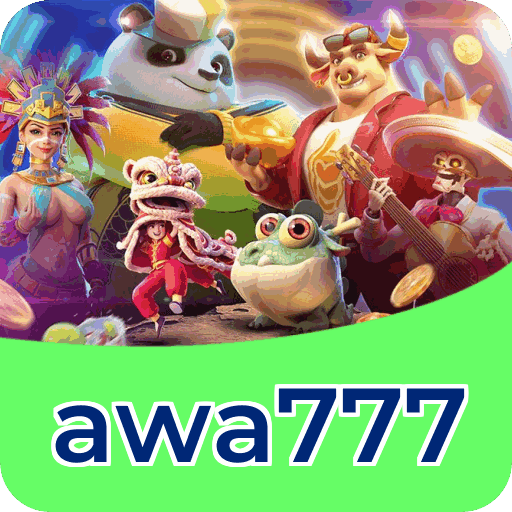 Baixar APK awa777