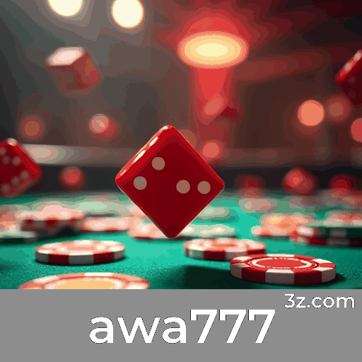 Cadastro na awa777