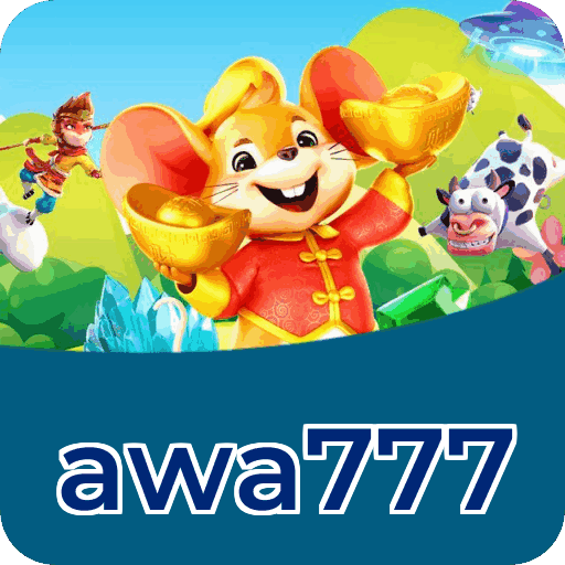 Dicas para ganhar na awa777