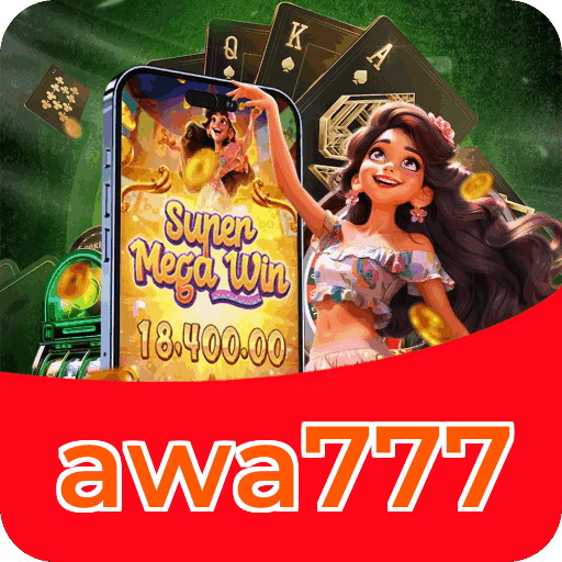 Acessar jogos e bônus no APK