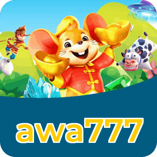 Mahjong Ways Slot - PG Soft