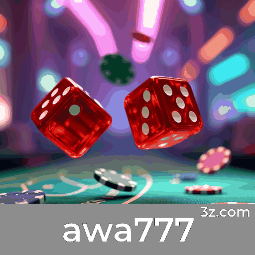 Cassino Online awa777