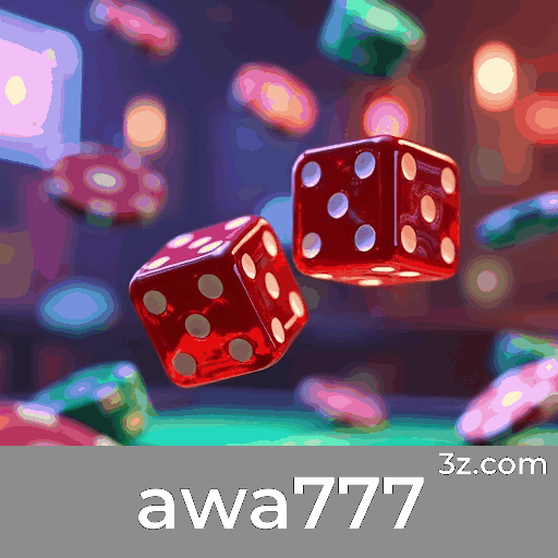 Cassino Online awa777