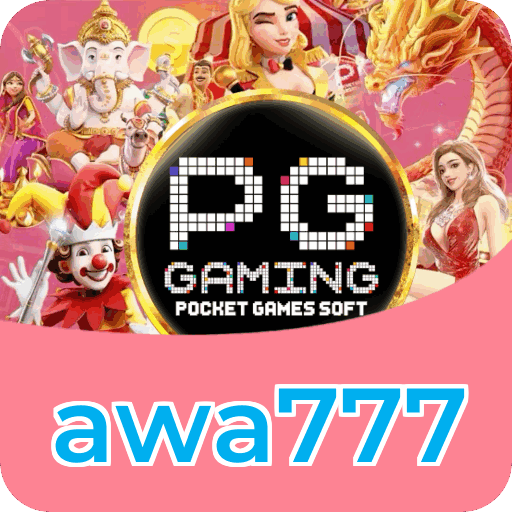 Download Android awa777