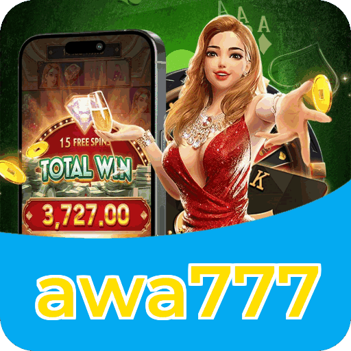 Cashback semanal awa777