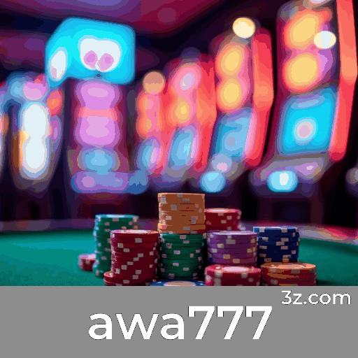 Cassino Online awa777