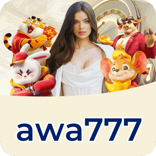 Apostas esportivas ao vivo na awa777