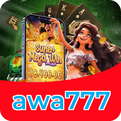 Poker variations - Texas Hold'em e Caribbean Stud