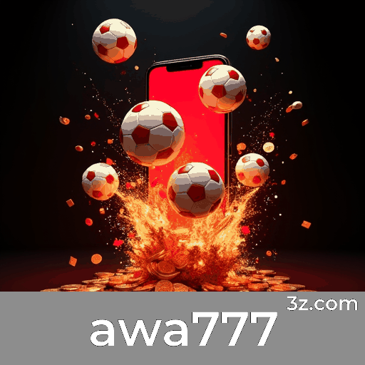 Cassino Online awa777