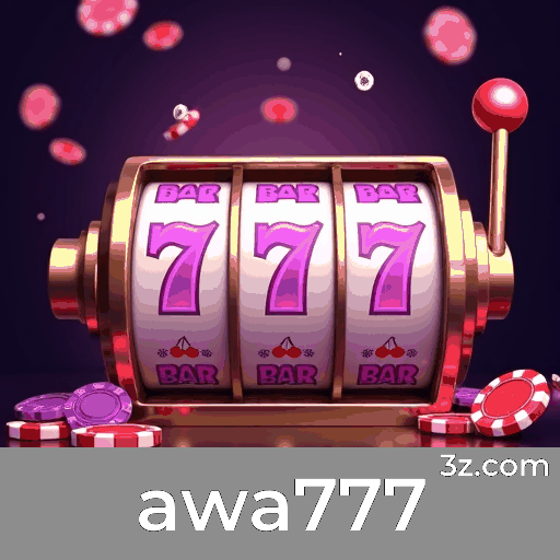Cassino Online awa777