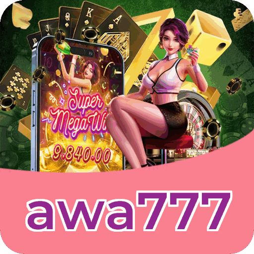 Instalar APK awa777