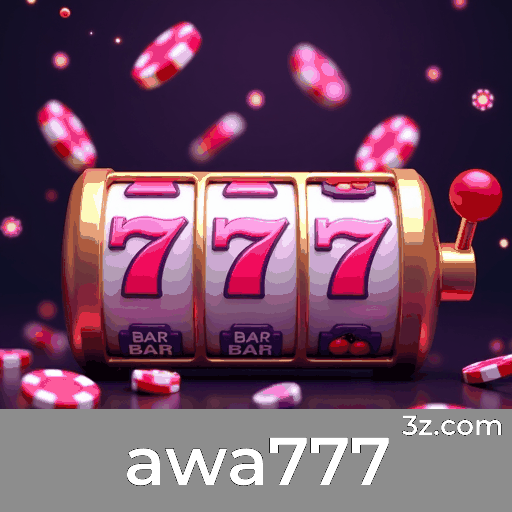 Acesso ao awa777